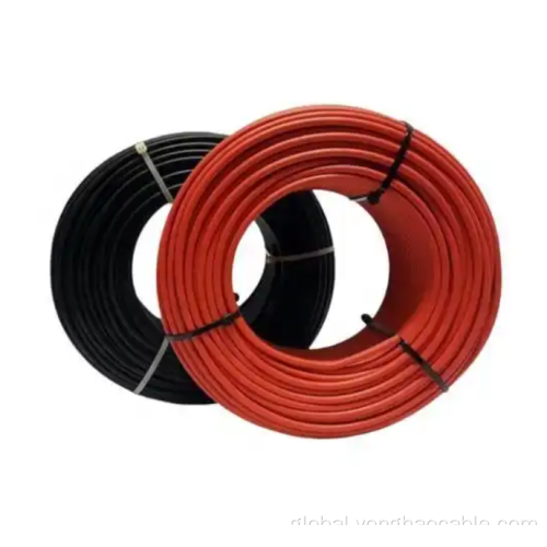 Battery Connection Cable New energy power battery connection harness Supplier